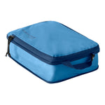 Eagle Creek - Pack-It Isolate Compression Cube S - Blue Dawn