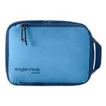 Eagle Creek - Pack-It Isolate Compression Cube S - Blue Dawn