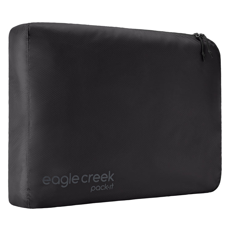 Eagle Creek - Pack-It Isolate Cube M - Black