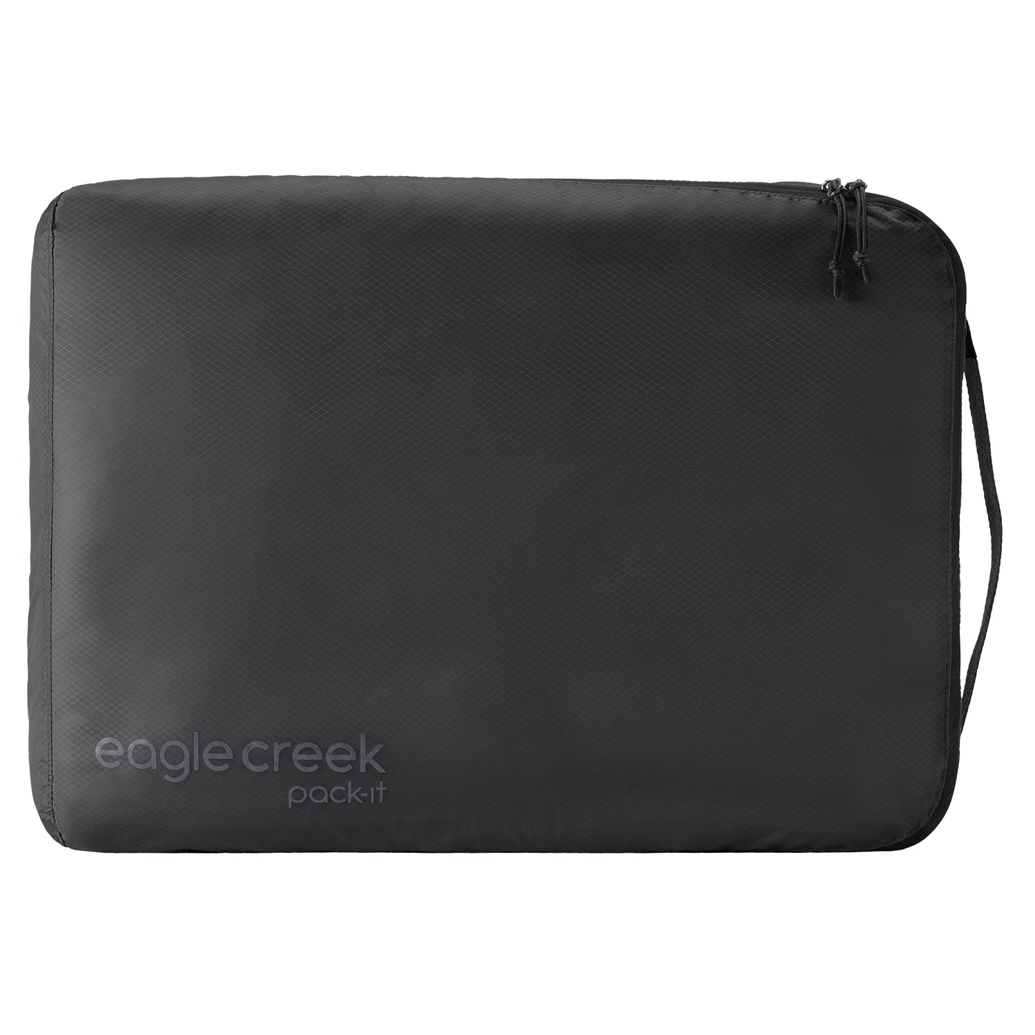 Eagle Creek - Pack-It Isolate Cube L - Black