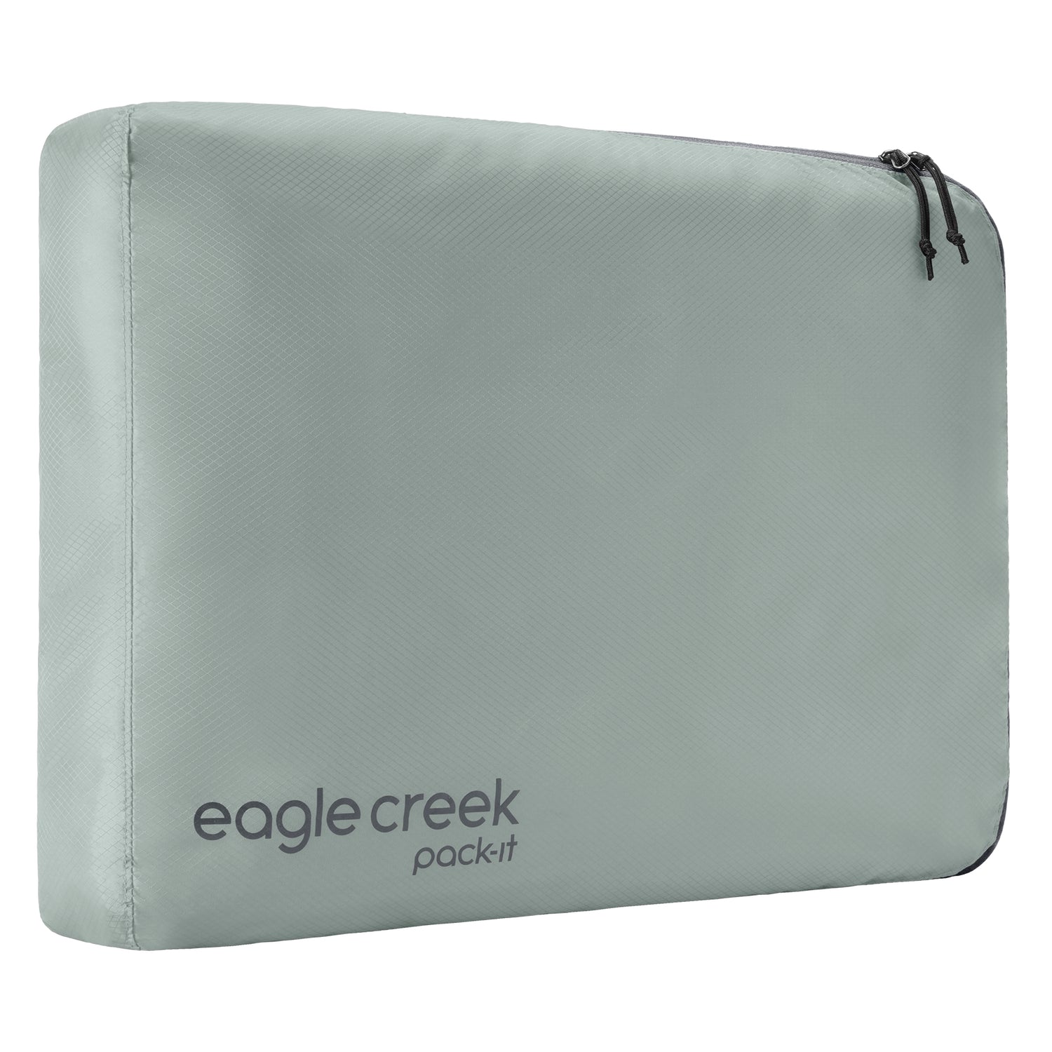 Eagle Creek - Pack-It Isolate Cube L - Storm Grey