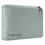 Eagle Creek - Pack-It Isolate Cube L - Storm Grey