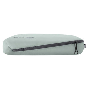 Eagle Creek - Pack-It Isolate Cube L - Storm Grey