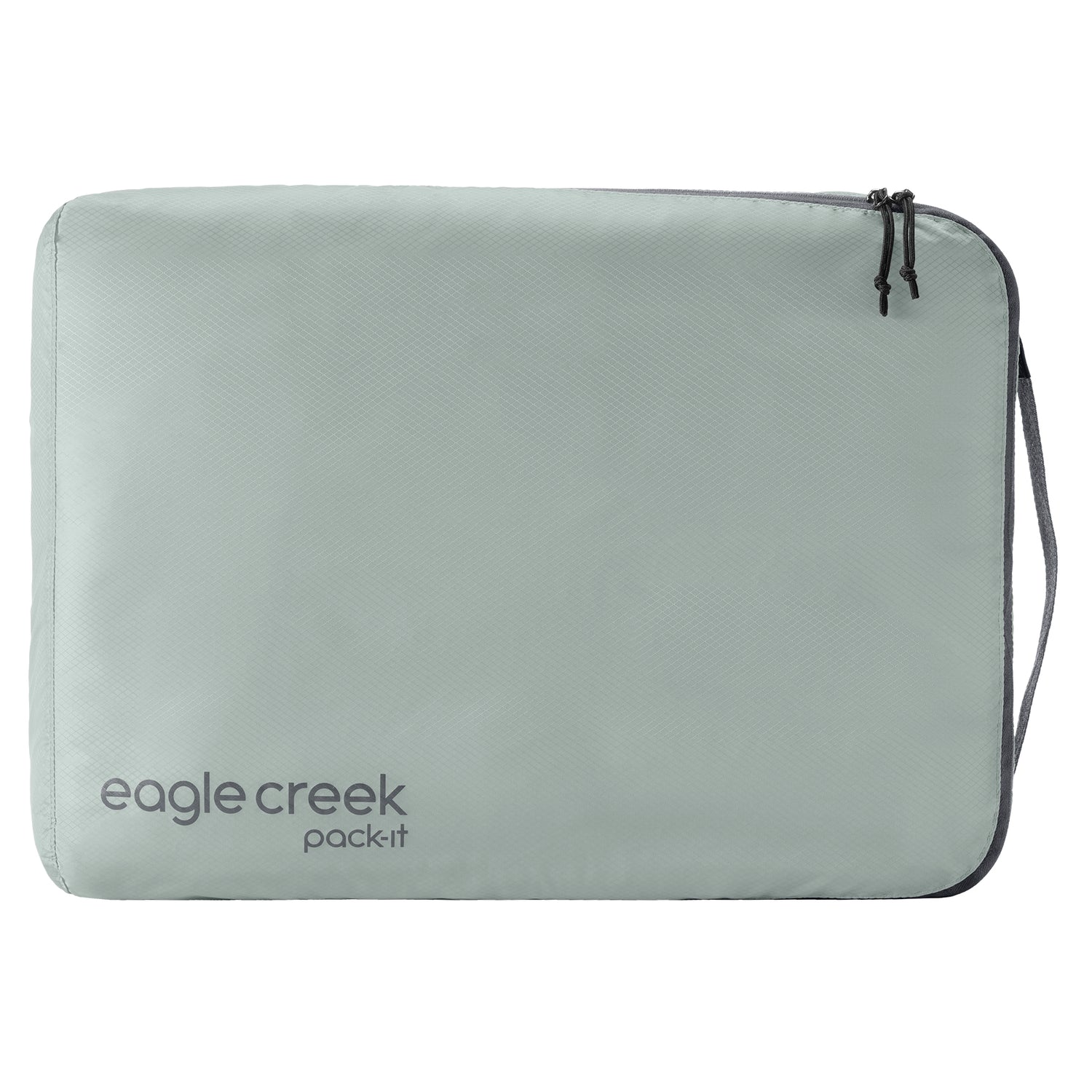 Eagle Creek - Pack-It Isolate Cube L - Storm Grey