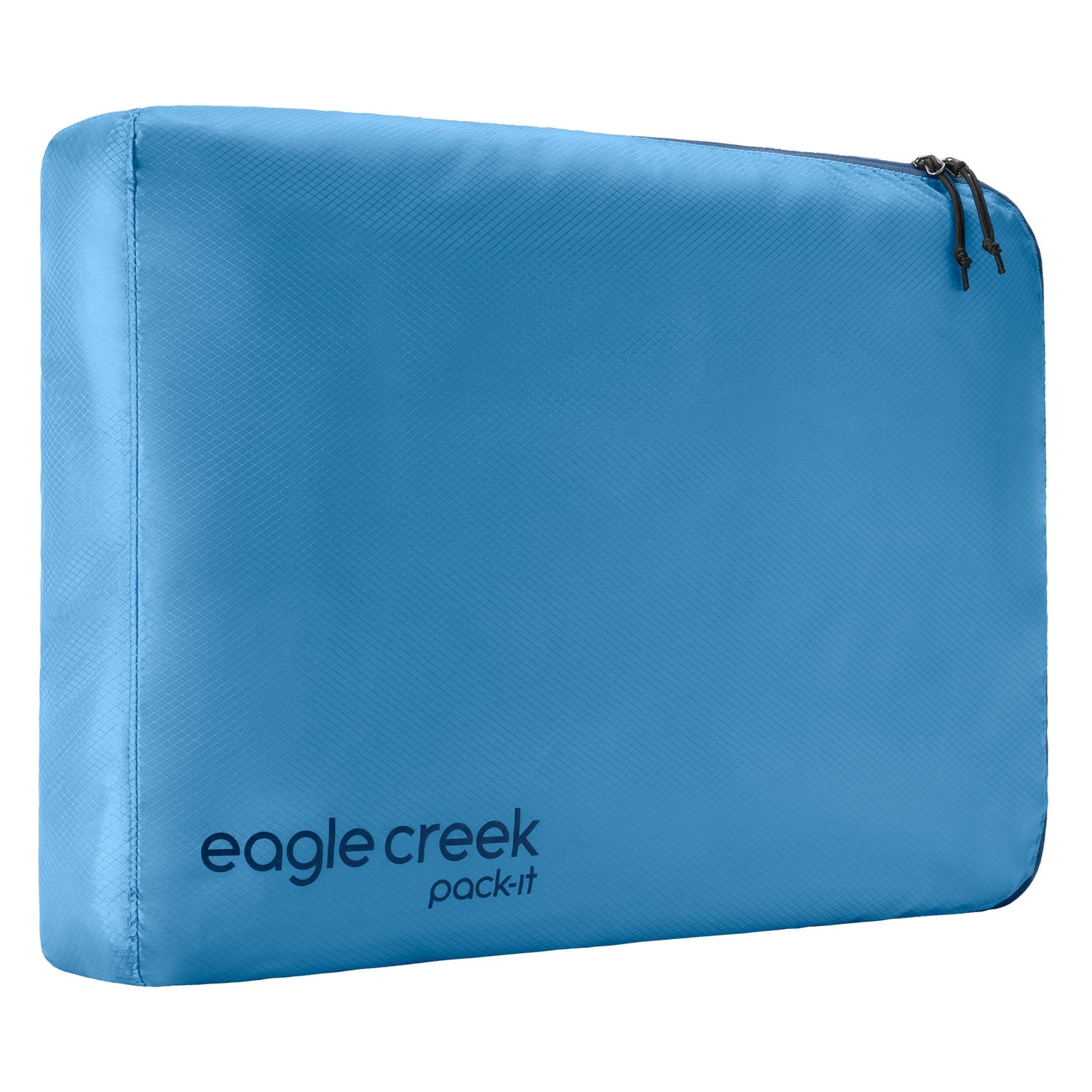 Eagle Creek - Pack-It Isolate Cube L - Blue Dawn