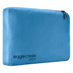 Eagle Creek - Pack-It Isolate Cube L - Blue Dawn