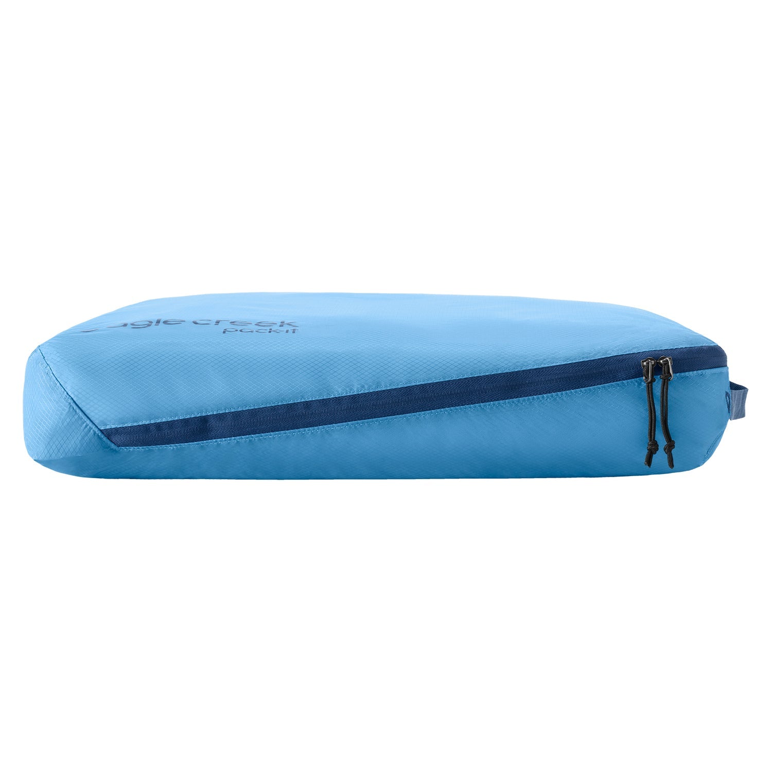 Eagle Creek - Pack-It Isolate Cube L - Blue Dawn