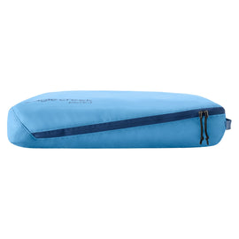 Eagle Creek - Pack-It Isolate Cube L - Blue Dawn - 0