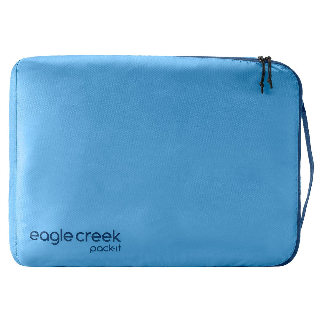 Eagle Creek - Pack-It Isolate Cube L - Blue Dawn