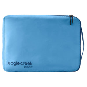Eagle Creek - Pack-It Isolate Cube L - Blue Dawn