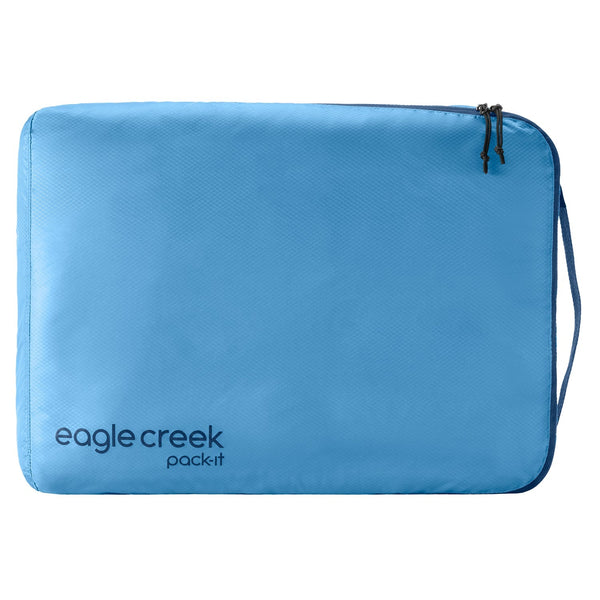Eagle Creek - Pack-It Isolate Cube L - Blue Dawn