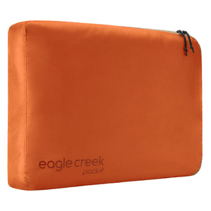 Eagle Creek - Pack-It Isolate Cube L - Mandarin