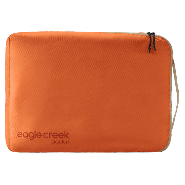 Eagle Creek - Pack-It Isolate Cube L - Mandarin