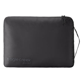 Eagle Creek - Pack-It Isolate Cube M - Black - 0
