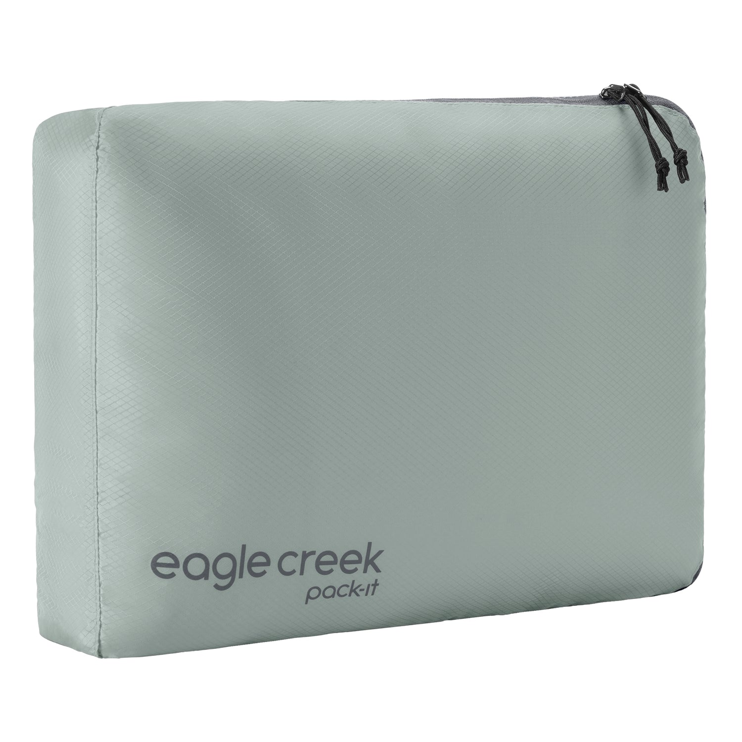 Eagle Creek - Pack-It Isolate Cube M - Storm Grey