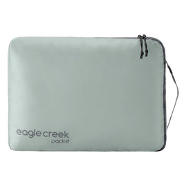 Eagle Creek - Pack-It Isolate Cube M - Storm Grey - 0