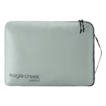 Eagle Creek - Pack-It Isolate Cube M - Storm Grey