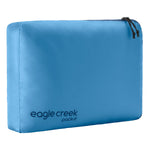 Eagle Creek - Pack-It Isolate Cube M - Blue Dawn