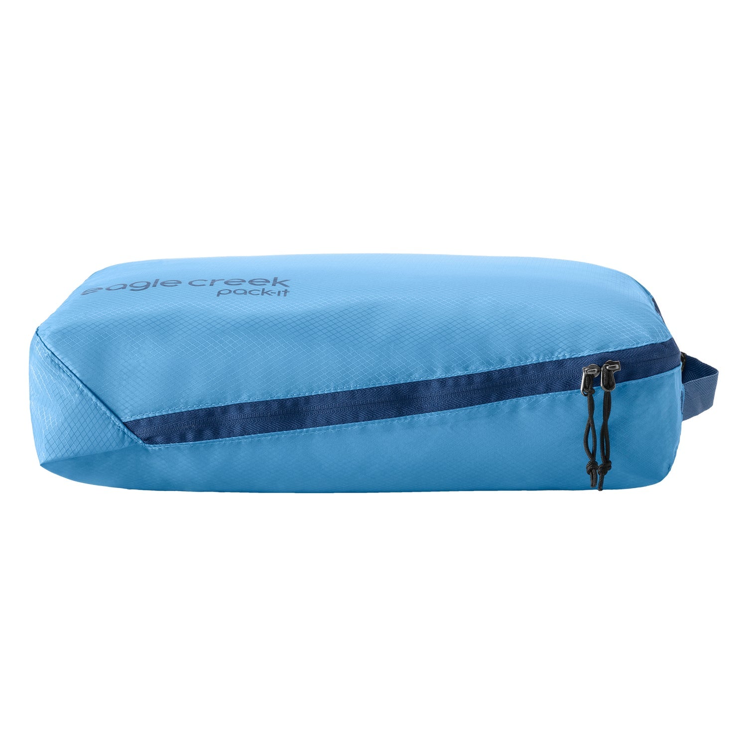 Eagle Creek - Pack-It Isolate Cube M - Blue Dawn