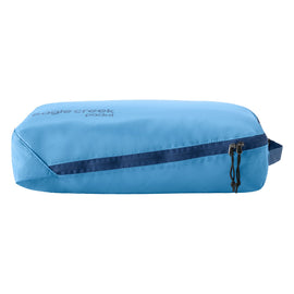 Eagle Creek - Pack-It Isolate Cube M - Blue Dawn - 0