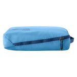 Eagle Creek - Pack-It Isolate Cube M - Blue Dawn