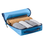 Eagle Creek - Pack-It Isolate Cube M - Blue Dawn