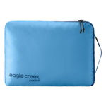 Eagle Creek - Pack-It Isolate Cube M - Blue Dawn