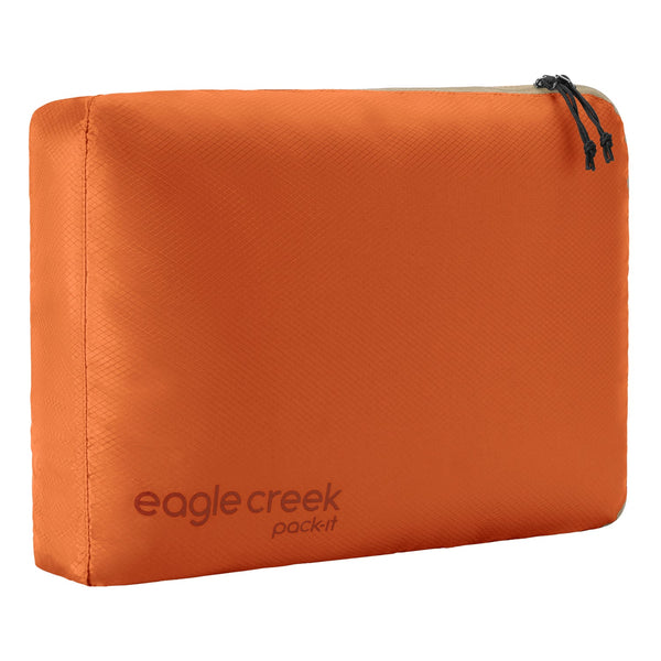 Eagle Creek - Pack-It Isolate Cube M - Mandarin