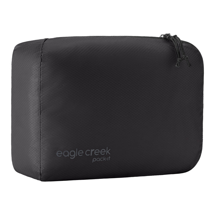 Eagle Creek - Pack-It Isolate Cube S - Black