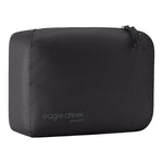 Eagle Creek - Pack-It Isolate Cube S - Black