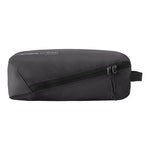 Eagle Creek - Pack-It Isolate Cube S - Black