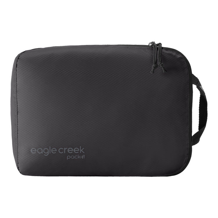 Eagle Creek - Pack-It Isolate Cube S - Black