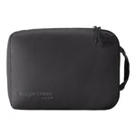 Eagle Creek - Pack-It Isolate Cube S - Black