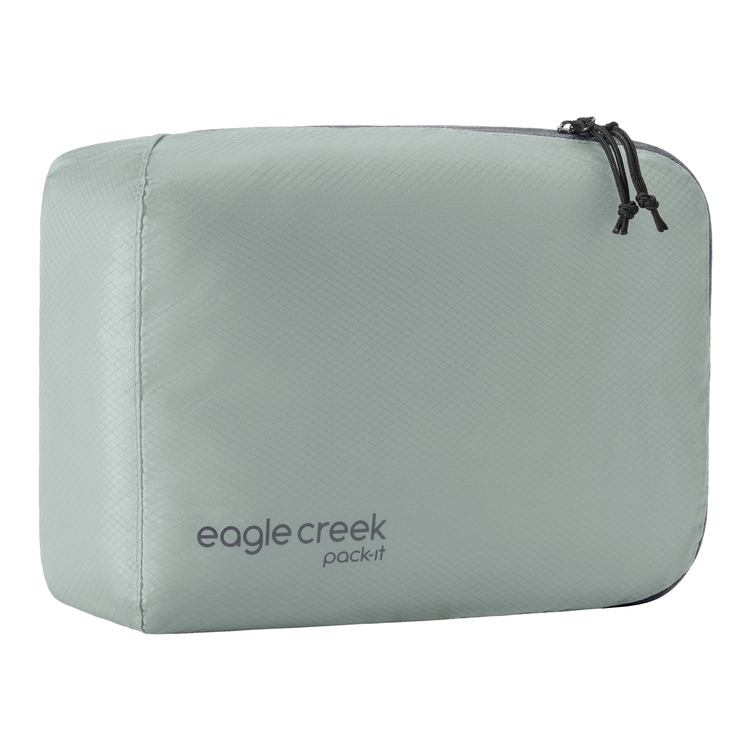 Eagle Creek - Pack-It Isolate Cube S - Storm Grey