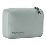 Eagle Creek - Pack-It Isolate Cube S - Storm Grey