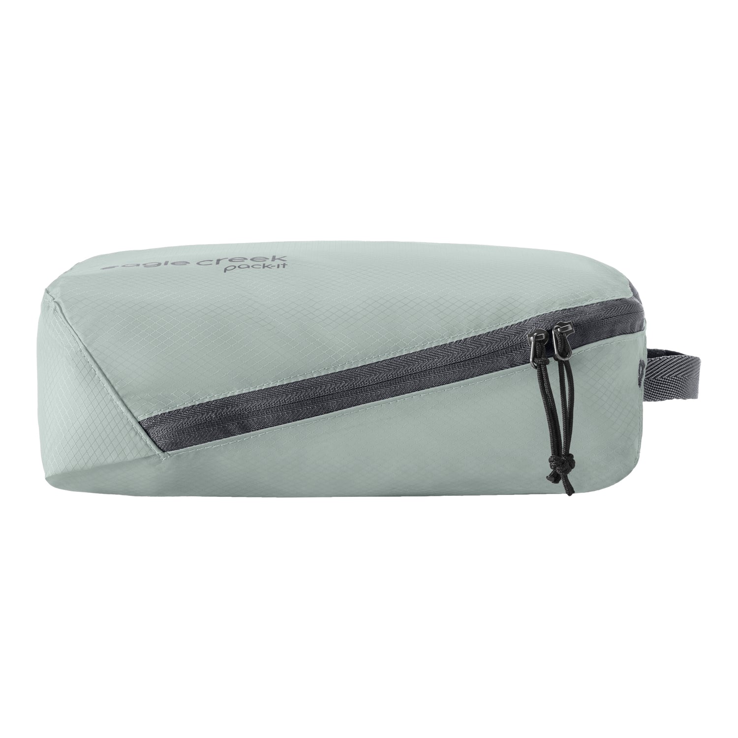 Eagle Creek - Pack-It Isolate Cube S - Storm Grey