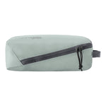 Eagle Creek - Pack-It Isolate Cube S - Storm Grey
