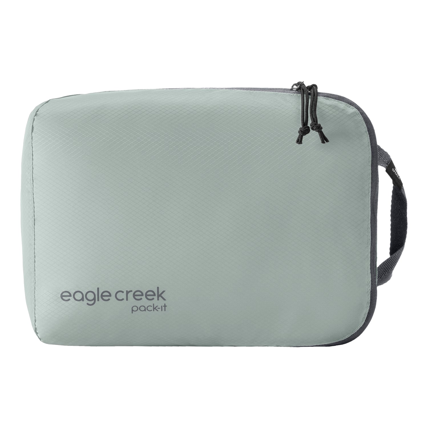 Eagle Creek - Pack-It Isolate Cube S - Storm Grey