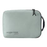 Eagle Creek - Pack-It Isolate Cube S - Storm Grey