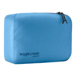 Eagle Creek - Pack-It Isolate Cube S - Blue Dawn