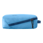 Eagle Creek - Pack-It Isolate Cube S - Blue Dawn