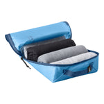 Eagle Creek - Pack-It Isolate Cube S - Blue Dawn