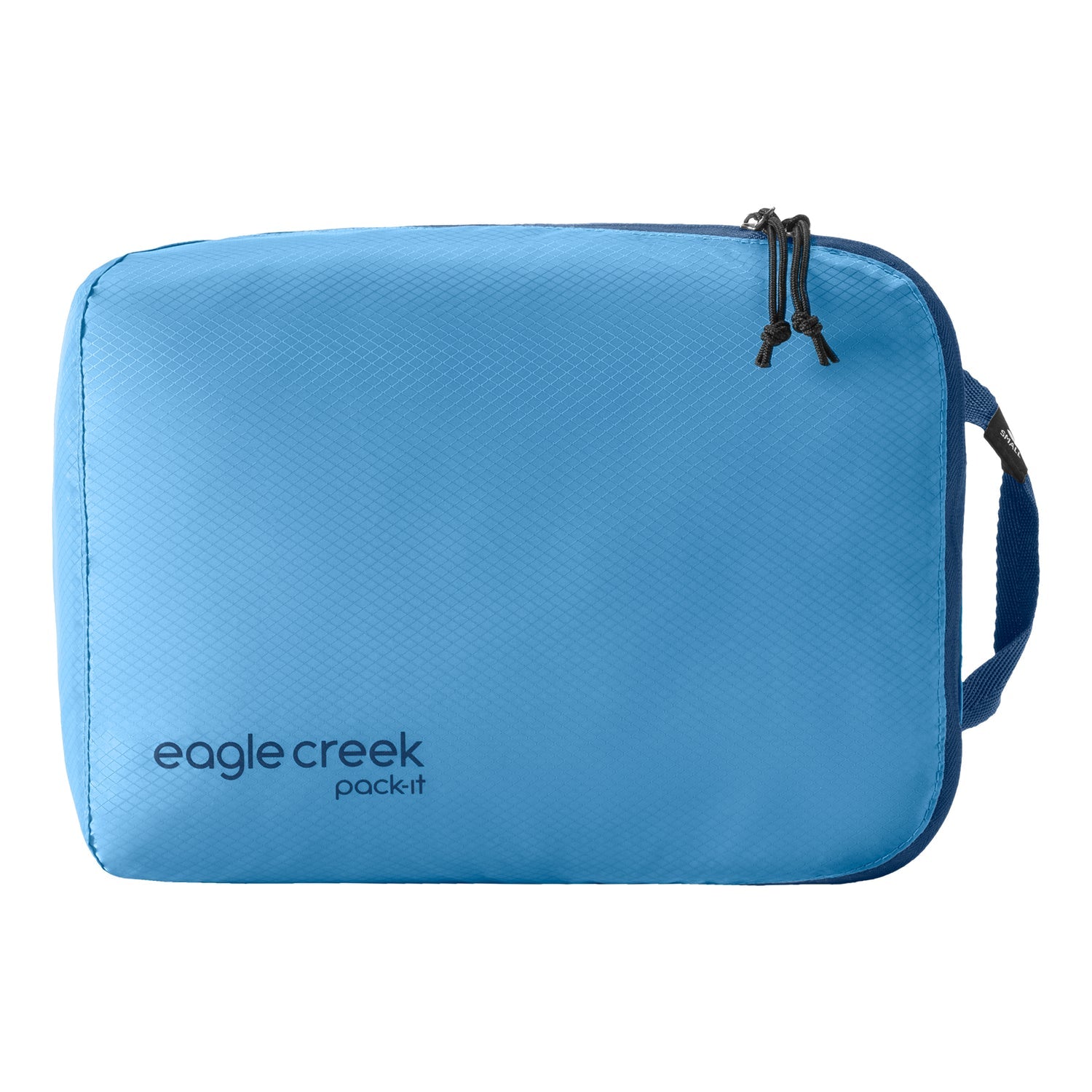 Eagle Creek - Pack-It Isolate Cube S - Blue Dawn