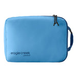 Eagle Creek - Pack-It Isolate Cube S - Blue Dawn