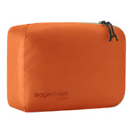 Eagle Creek - Pack-It Isolate Cube S - Mandarin