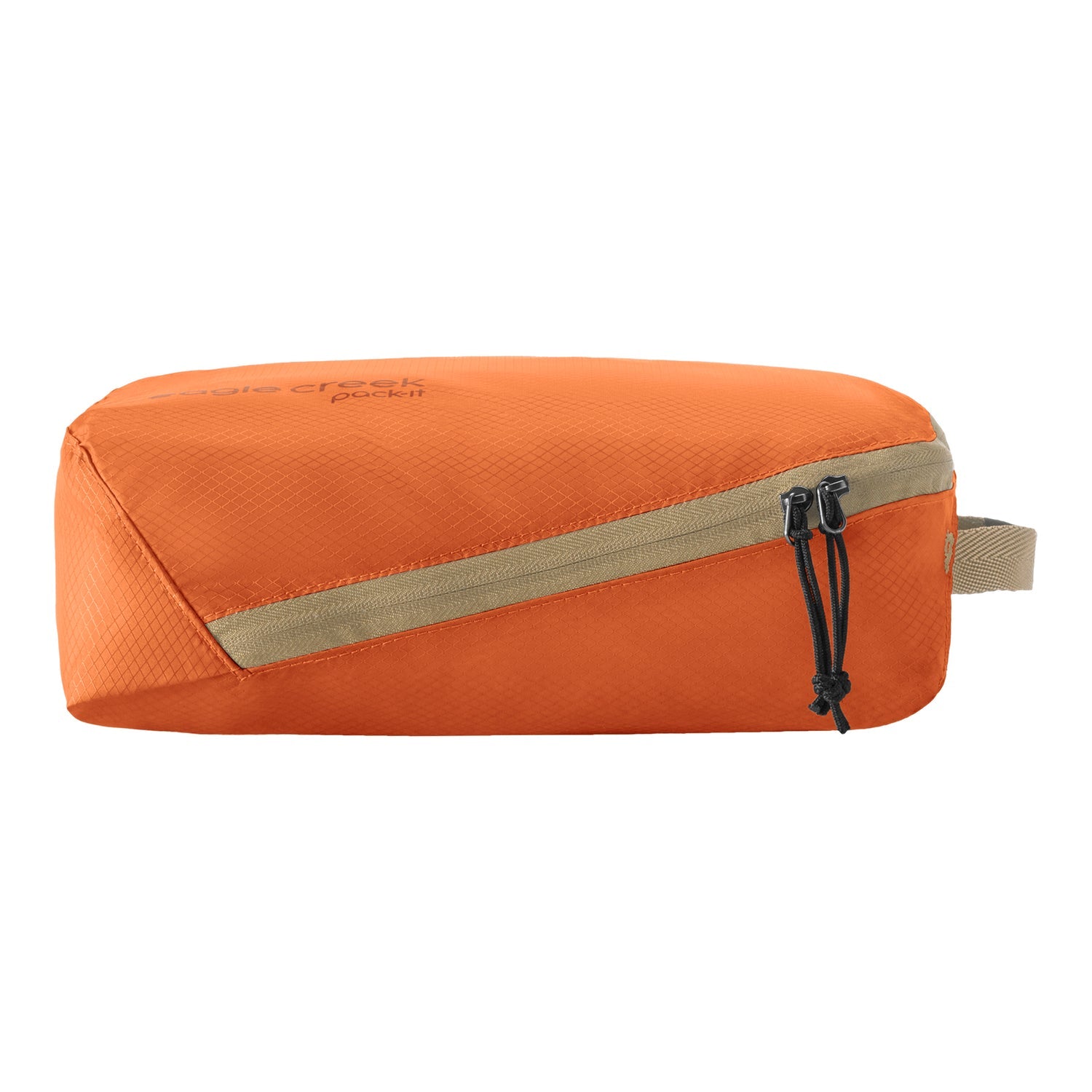 Eagle Creek - Pack-It Isolate Cube S - Mandarin