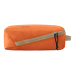 Eagle Creek - Pack-It Isolate Cube S - Mandarin