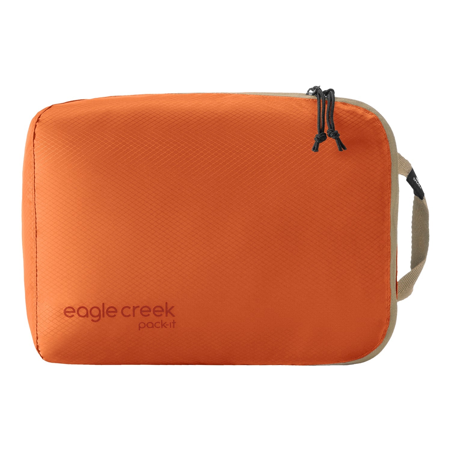 Eagle Creek - Pack-It Isolate Cube S - Mandarin