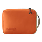 Eagle Creek - Pack-It Isolate Cube S - Mandarin