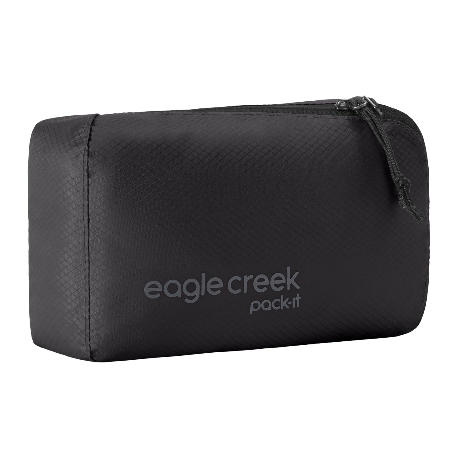 Eagle Creek - Pack-It Isolate Cube XS - Black